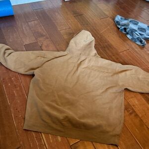 moderately used old vintage look